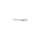 Dh44p Mitchell Supply Phillips Screwdriver