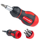 Dh515 Dawhud Direct 8-in-1 Multifunction Led 647603888217