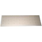 Dia108 Barigo Graph Paper In Inch Scale