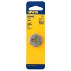 9420zr Die Machine 1in. Screw Tool Industrial Irwin Nc .25-20 Hexagon
