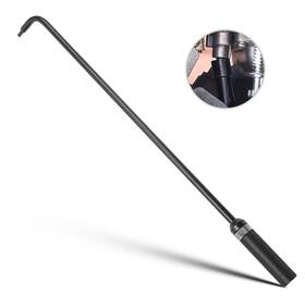 B0bmtg92j7 Diyeeni Pilot Screw Adjusting Tool Carburetor Adjustment Screwdriver 16.34 Inch 110 Angled