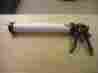 Dj688 Sika Silicone Caulking Heavy Duty Gun