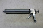 Dl-45-01 Albion 20oz Bulk Gun 690502045014
