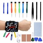 Dl-repairs-1 Anbes In Professional Opening Pry Tool Repair Kit 612677965096