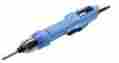 Dlv7104 Delvo Nitto Kohki 8104 8204 Series Electric Screwdriver New