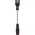 349332 Do It 3/8 In. X 8 Slotted Screwdriver Pack Of 120 Sim Supply Inc