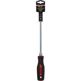 377808 Do It #3 X 8 In. Phillips Screwdriver Sim Supply Inc.