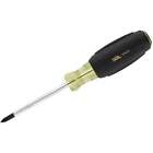376418 Do It Best #1 X 3 In. Professional Phillips Screwdriver Pack Of 240 Sim