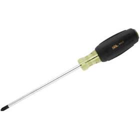 365232 Do It Best #2 X 6 In. Professional Phillips Screwdriver Pack Of 120 Sim