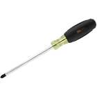 365241 Do It Best #3 X 6 In. Professional Phillips Screwdriver Pack Of 120 Sim