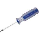 304664 Do It Best T10 X 3 In. Torx Screwdriver Sim Supply Inc.