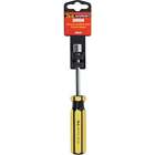 389230 Do It Metric 8mm Nut Driver Sim Supply Inc. 009326333755