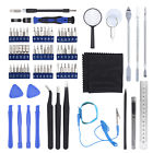 Does Nor Apply Unbranded In Magnetic Screwdriver Set 713289306960