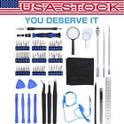 Does Nor Apply Unbranded Repair Tool Kit In 711583416491