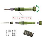 Dogxiongscrewdriver003 Dogxiong Repair Tools Kit