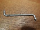 Dop-12 Williams Offset Phillips Screwdriver Free Usa Shipping