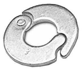 54141 Double Hh 5 Pack - Quick Repair Bushing 1 X 2- Inch