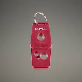 70918 Doyle Magnetizer/demagnetizer Compact Tool
