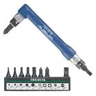 Dr-07 Engineer Twin Wrench Driver 785533559828