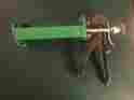 Dr100n Newborn Dual-component Variable Ratio Manual Applicator 200 Ml Cartridge