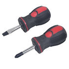 Dr71492 Apex Tool Stubby Screwdriver Set 657807714922