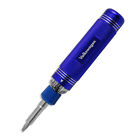 Drg05799 Screwdriver Volkswagen 25 Autoloader Drg05799 Screwdriver Volkswagen 25 Autoloader
