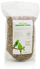 Drh Parakeet 4 Healthy Formulations 718122899043
