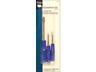 Dri905 Dritz Notions Screwdriver Set 072879112221