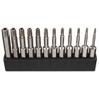 Drillproqkoaoko3 Drillpro 12 Pcs 6.3 6243576776397