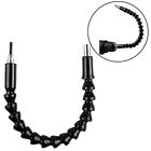 Drillprotszymall4270 Drillpro Flexible Extention Screwdriver 6585192867418