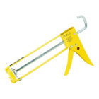 Drish200 Dripless Li Mpn 10 764509012109