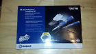 407198 Drive 047198 32 Piece Screwdriver Kobalt Double Set Holster