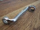 S6164 Drive Ford 8 Belt Tension 3 Timing Torque Adaptor 10mm Wrench