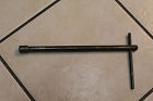 2103944 Driver Gulmite Patent T-handle Wrench