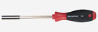 32267 Driver Nut Wiha 125mm 5 16 Insulated
