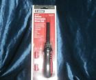 1030200 Driver Nib Piece 10 Smart Glhgac Screwdriver Deluxe Job 344 Set