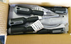 5mw73 Driver Number Slotted Grainger 12 4 Screw " 1 Standard Westward Part