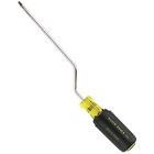 F002488 Driver Screwdrivers Cab Handle Klein Crank 3 Screw 16 Tools " Type