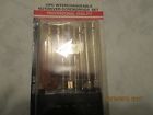 23-pc50p Driver Set Aim Pc Nut Screwdriver 13