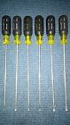 2243-8 Drivers Screw Stanley