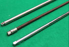 Tmh240 Drivers Tm615 Mac Extension 19 24 Snap- " Extra M24e Long Flexible