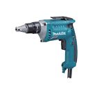 Fs4200 Drywall 6 Makita Amp Screwdriver