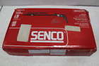 Ds425ac Senco Screwdriver Kit 741474097188
