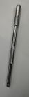Dsm6 Matco Tools Nut Driver Extension Male Drive Magnetic Female