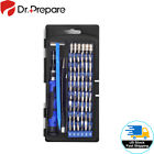 Dss-63p-001 Precision Screwdriver Set Professional Repair Tool In For 7426891869008