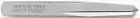 Dt-2604 Blackhawk By Proto Blackhawkxproto Screw Extractor Number Drill 662679538477