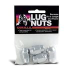 61463nd Dt 85176- 85176 Gorilla Automotive