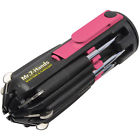 Dt1803p Apollo Precision Tools Mr 884540005165