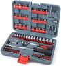 Dt40500-usa Products Piece Driver Bits Sockets And Handles Set 884540160673