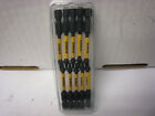 Dwa2tx101rb Dt7393t-qz Dewalt Pack Of Bits Extreme Impact Torsion